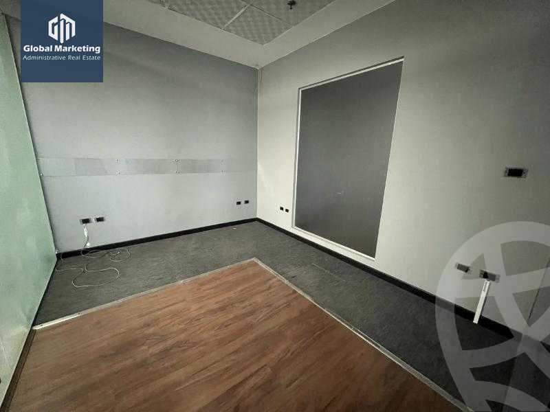 https://aqarmap.com.eg/en/listing/5910171-for-rent-cairo-new-cairo-90th-street-south-teseen-st