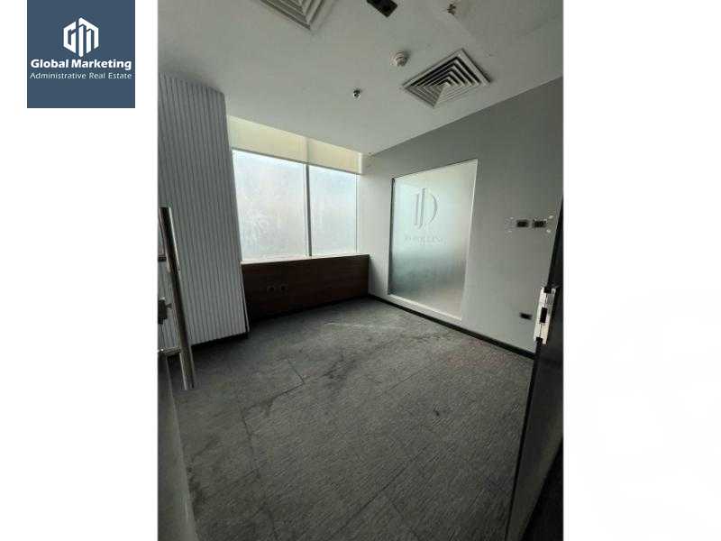https://aqarmap.com.eg/en/listing/5910171-for-rent-cairo-new-cairo-90th-street-south-teseen-st
