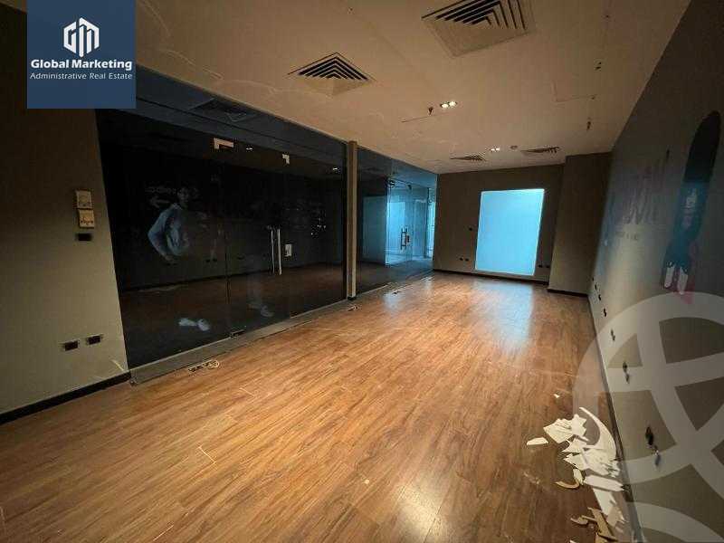 https://aqarmap.com.eg/en/listing/5910171-for-rent-cairo-new-cairo-90th-street-south-teseen-st