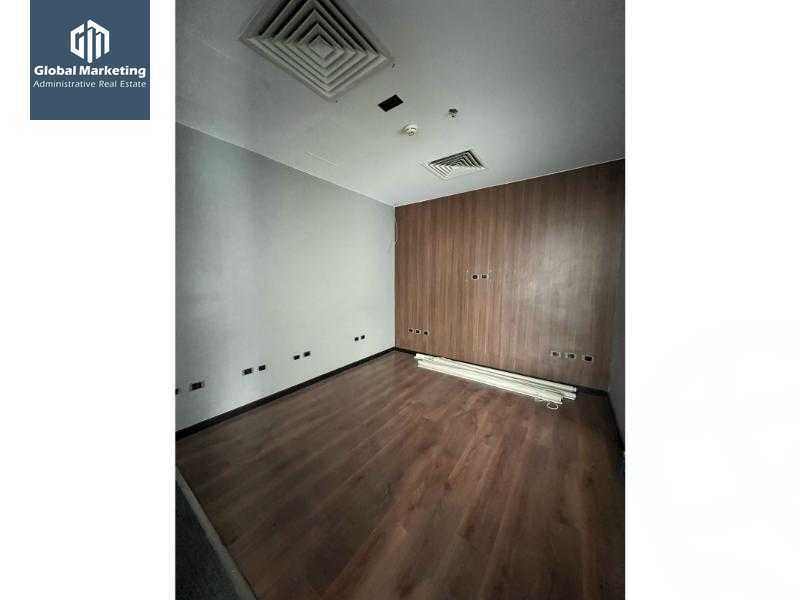 https://aqarmap.com.eg/en/listing/5910171-for-rent-cairo-new-cairo-90th-street-south-teseen-st