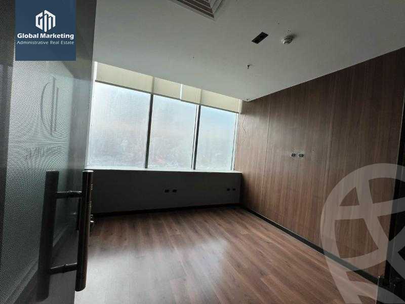 https://aqarmap.com.eg/en/listing/5910171-for-rent-cairo-new-cairo-90th-street-south-teseen-st