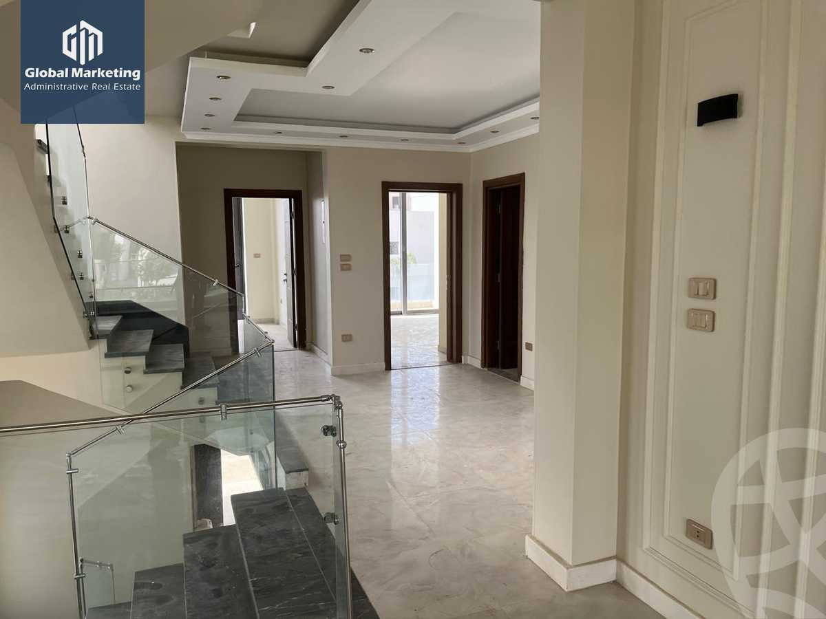https://aqarmap.com.eg/en/listing/5910196-for-rent-cairo-new-cairo-compounds-fifth-square