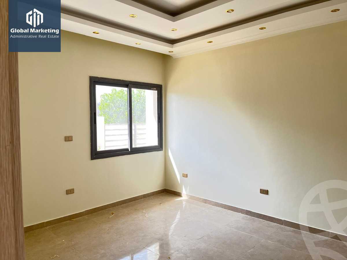 https://aqarmap.com.eg/en/listing/5910196-for-rent-cairo-new-cairo-compounds-fifth-square