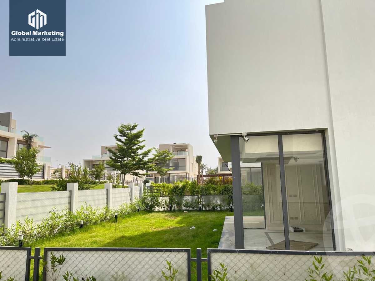 https://aqarmap.com.eg/en/listing/5910196-for-rent-cairo-new-cairo-compounds-fifth-square