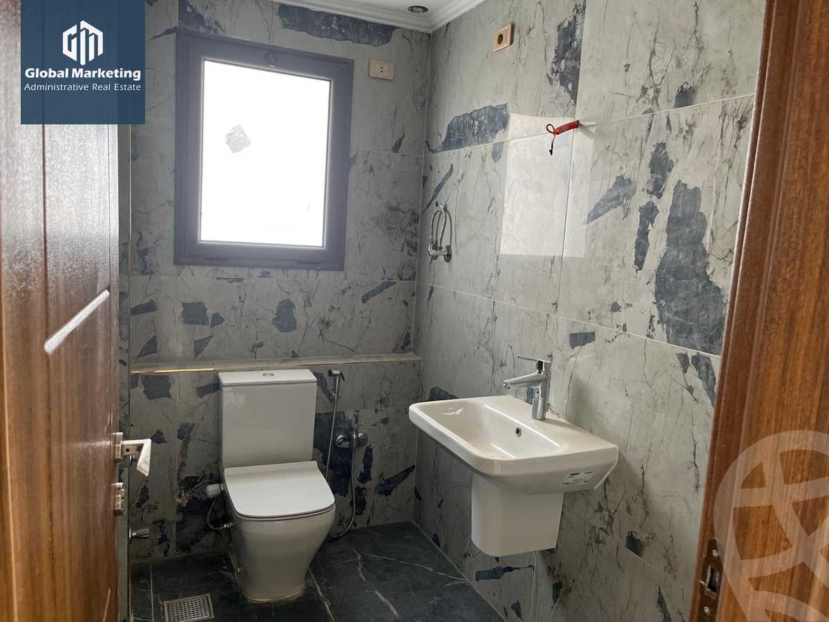 https://aqarmap.com.eg/en/listing/5910196-for-rent-cairo-new-cairo-compounds-fifth-square