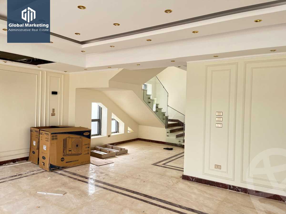 https://aqarmap.com.eg/en/listing/5910196-for-rent-cairo-new-cairo-compounds-fifth-square
