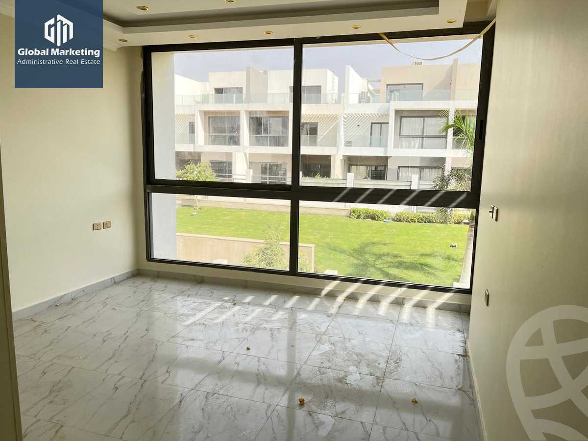 https://aqarmap.com.eg/en/listing/5910196-for-rent-cairo-new-cairo-compounds-fifth-square