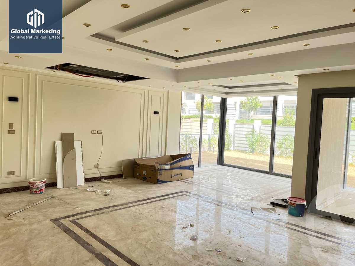 https://aqarmap.com.eg/en/listing/5910196-for-rent-cairo-new-cairo-compounds-fifth-square