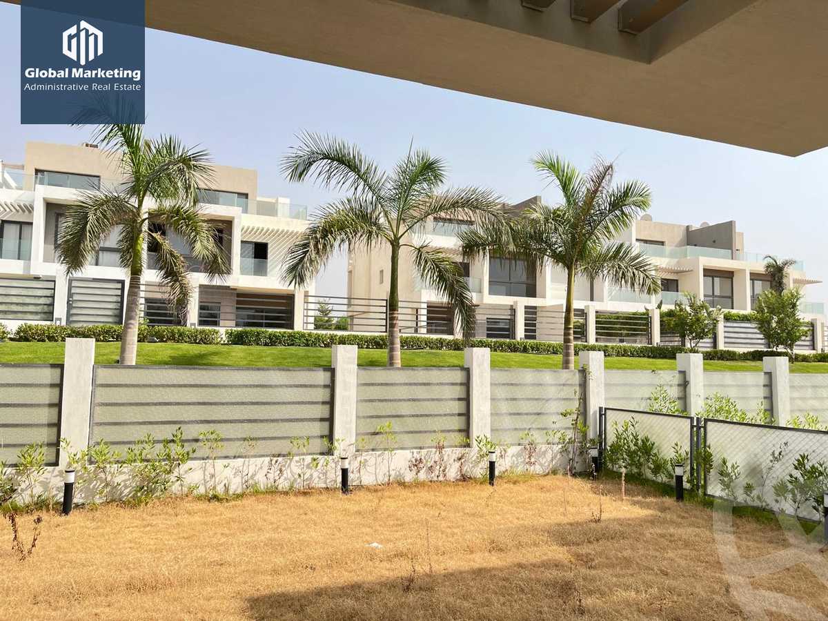 https://aqarmap.com.eg/en/listing/5910196-for-rent-cairo-new-cairo-compounds-fifth-square