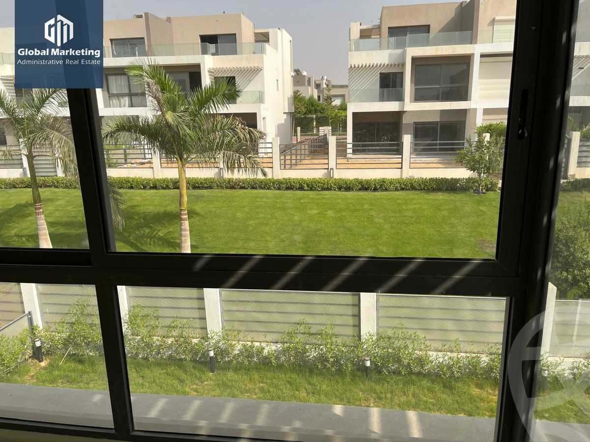 https://aqarmap.com.eg/en/listing/5910196-for-rent-cairo-new-cairo-compounds-fifth-square