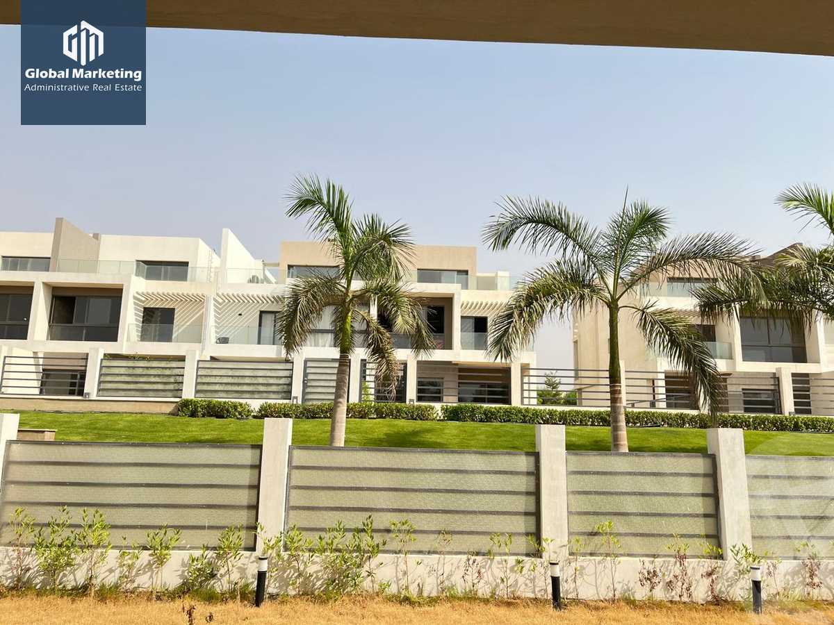 https://aqarmap.com.eg/en/listing/5910196-for-rent-cairo-new-cairo-compounds-fifth-square