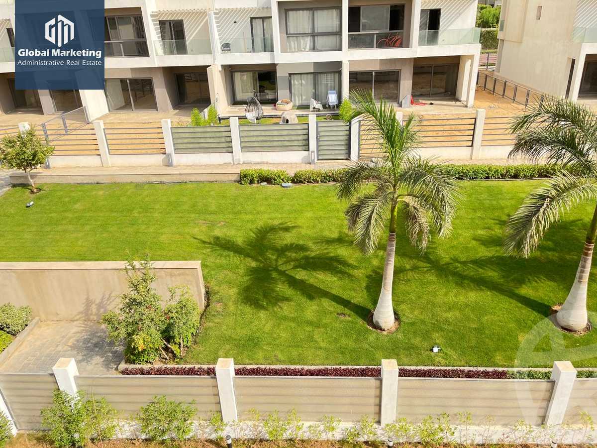 https://aqarmap.com.eg/en/listing/5910196-for-rent-cairo-new-cairo-compounds-fifth-square