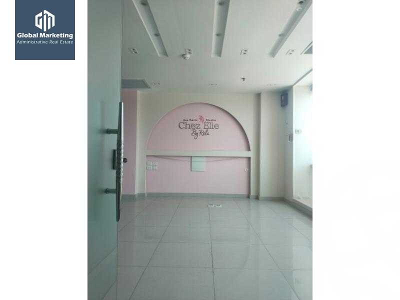 https://aqarmap.com.eg/en/listing/5910231-for-rent-cairo-new-cairo-90th-street-south-teseen-st