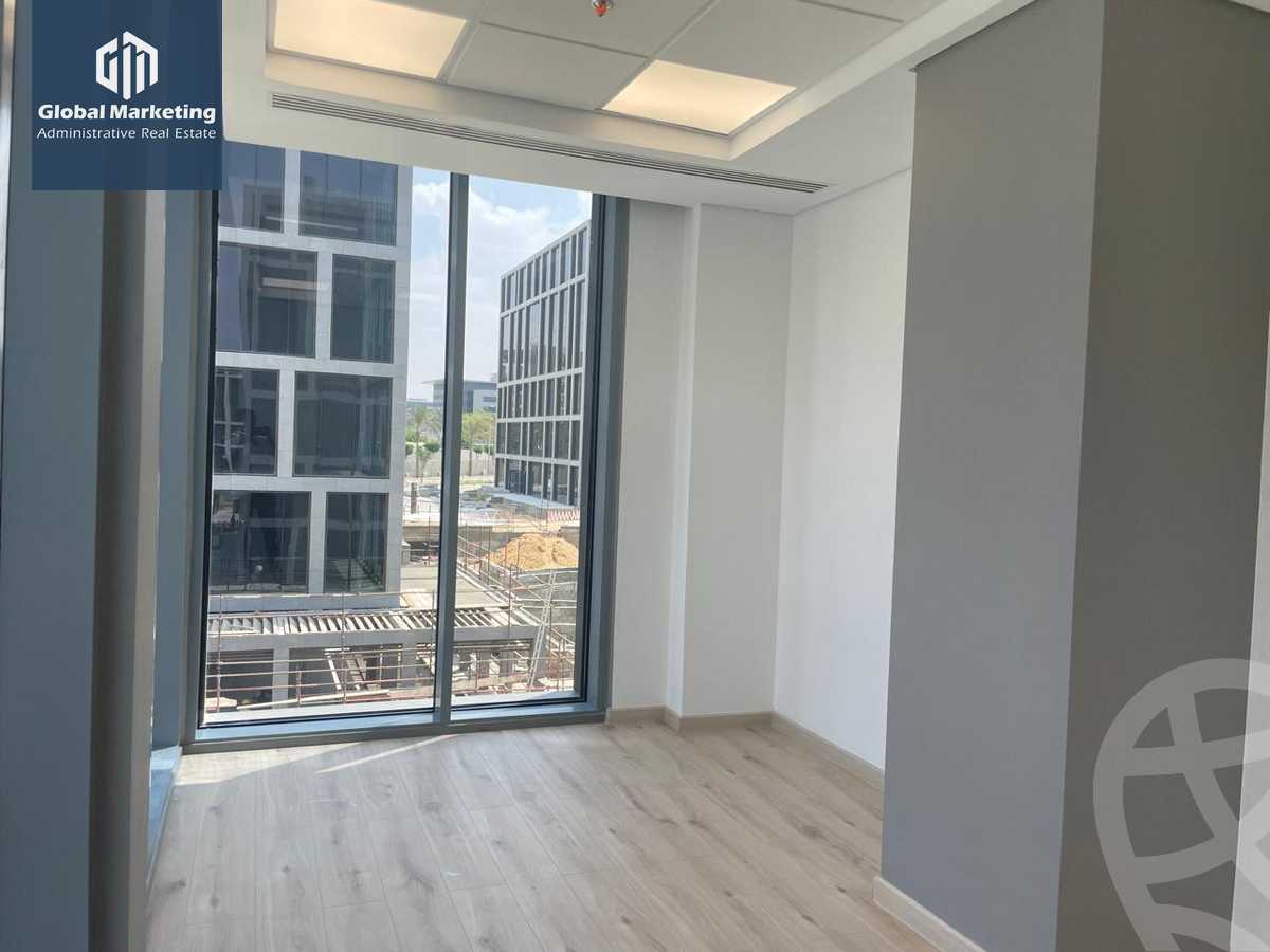 https://aqarmap.com.eg/ar/listing/5910293-for-sale-cairo-new-cairo-compounds-cairo-festival-city-dh-bwdywm-cairo-festival-city