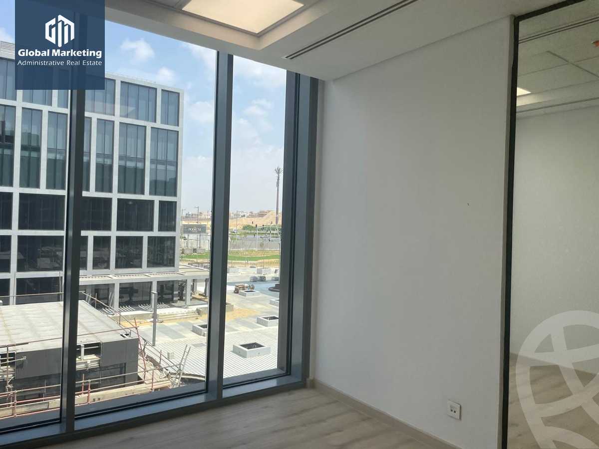 https://aqarmap.com.eg/ar/listing/5910293-for-sale-cairo-new-cairo-compounds-cairo-festival-city-dh-bwdywm-cairo-festival-city