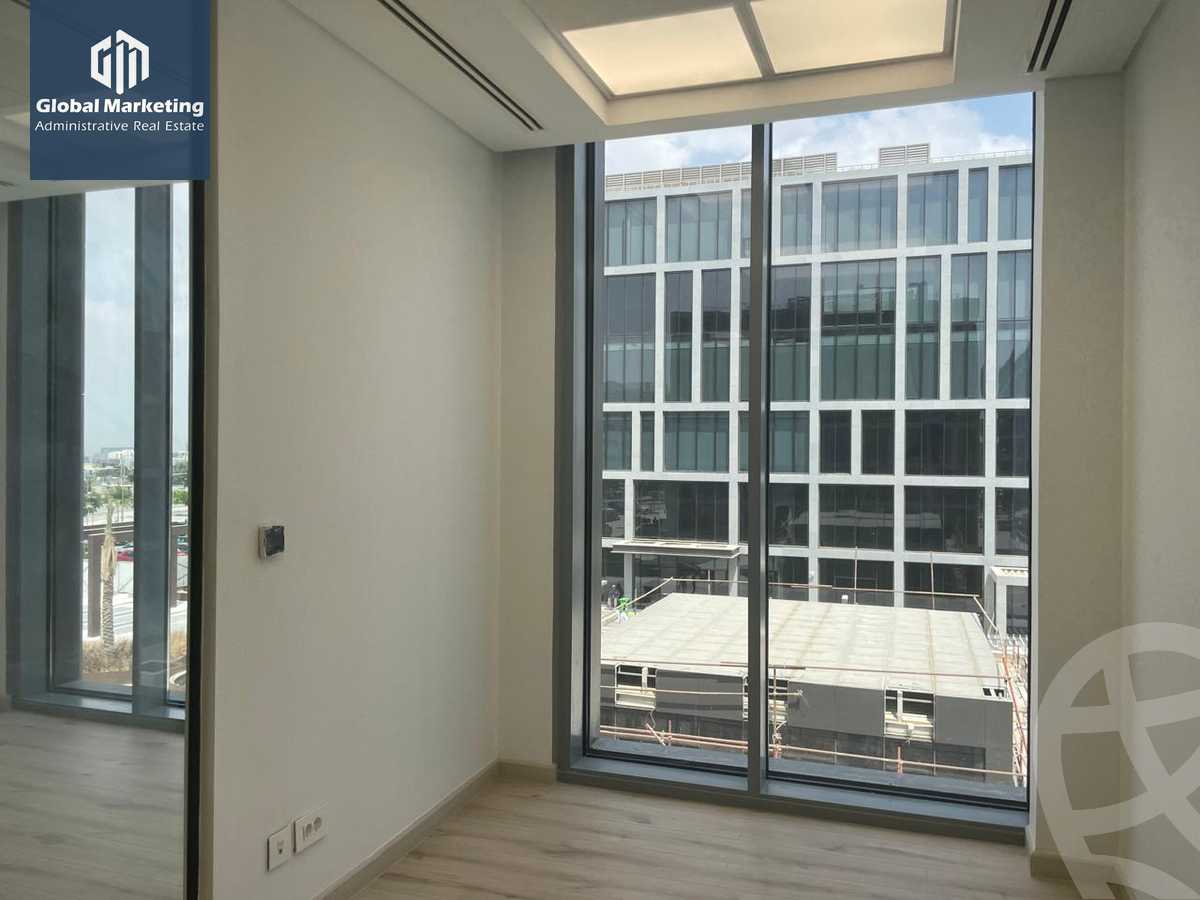 https://aqarmap.com.eg/ar/listing/5910293-for-sale-cairo-new-cairo-compounds-cairo-festival-city-dh-bwdywm-cairo-festival-city