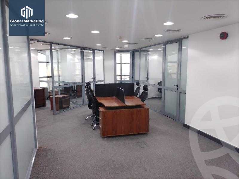 https://aqarmap.com.eg/en/listing/5910396-for-rent-cairo-new-cairo-90th-street