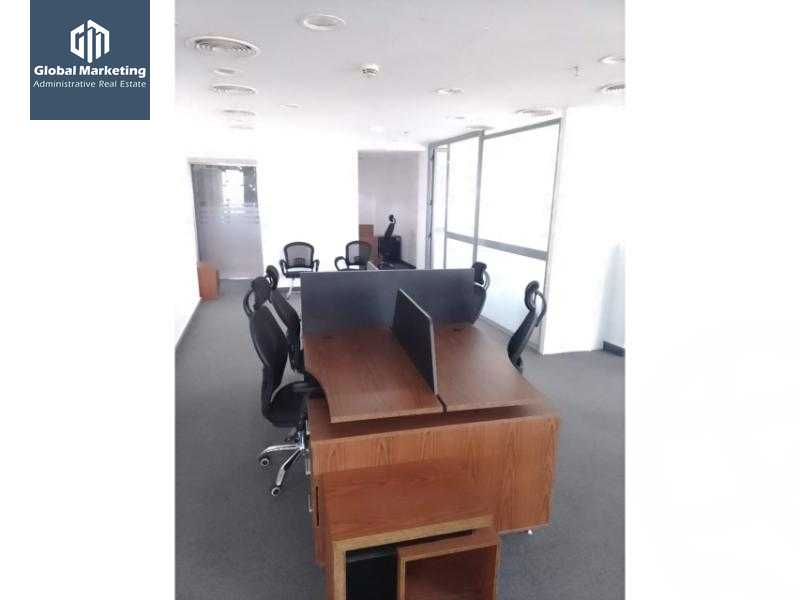 https://aqarmap.com.eg/en/listing/5910396-for-rent-cairo-new-cairo-90th-street