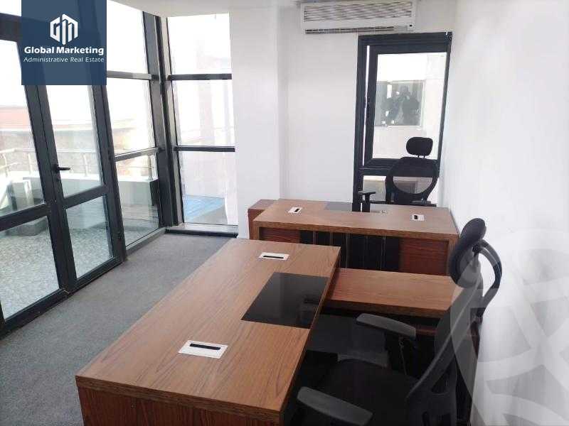 https://aqarmap.com.eg/en/listing/5910396-for-rent-cairo-new-cairo-90th-street