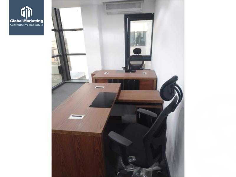https://aqarmap.com.eg/en/listing/5910396-for-rent-cairo-new-cairo-90th-street