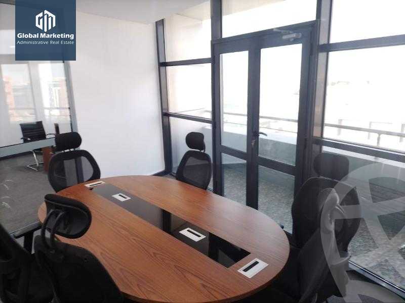 https://aqarmap.com.eg/en/listing/5910396-for-rent-cairo-new-cairo-90th-street