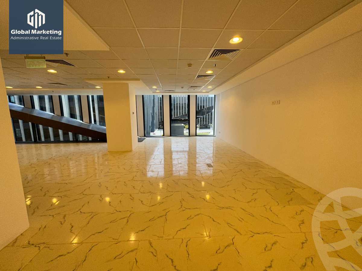 https://aqarmap.com.eg/en/listing/5910741-for-sale-cairo-new-cairo-compounds-eastown-district-sodic
