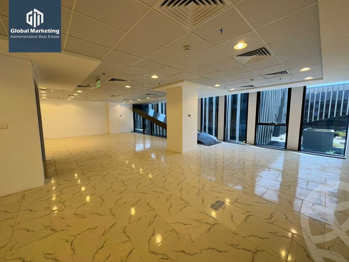 https://aqarmap.com.eg/en/listing/5910741-for-sale-cairo-new-cairo-compounds-eastown-district-sodic