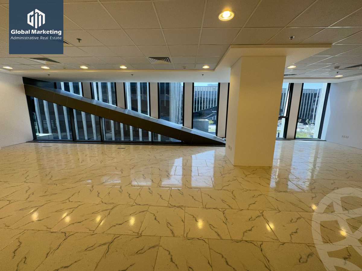 https://aqarmap.com.eg/en/listing/5910741-for-sale-cairo-new-cairo-compounds-eastown-district-sodic