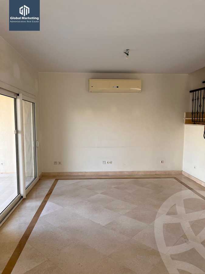 https://aqarmap.com.eg/en/listing/5917105-for-rent-cairo-new-cairo-compounds-mivida