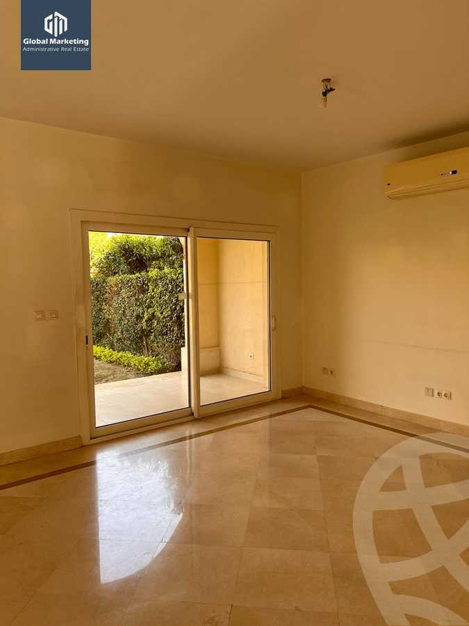 https://aqarmap.com.eg/en/listing/5917105-for-rent-cairo-new-cairo-compounds-mivida