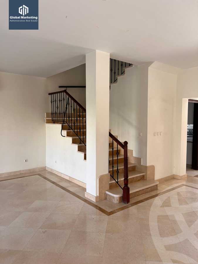 https://aqarmap.com.eg/en/listing/5917105-for-rent-cairo-new-cairo-compounds-mivida