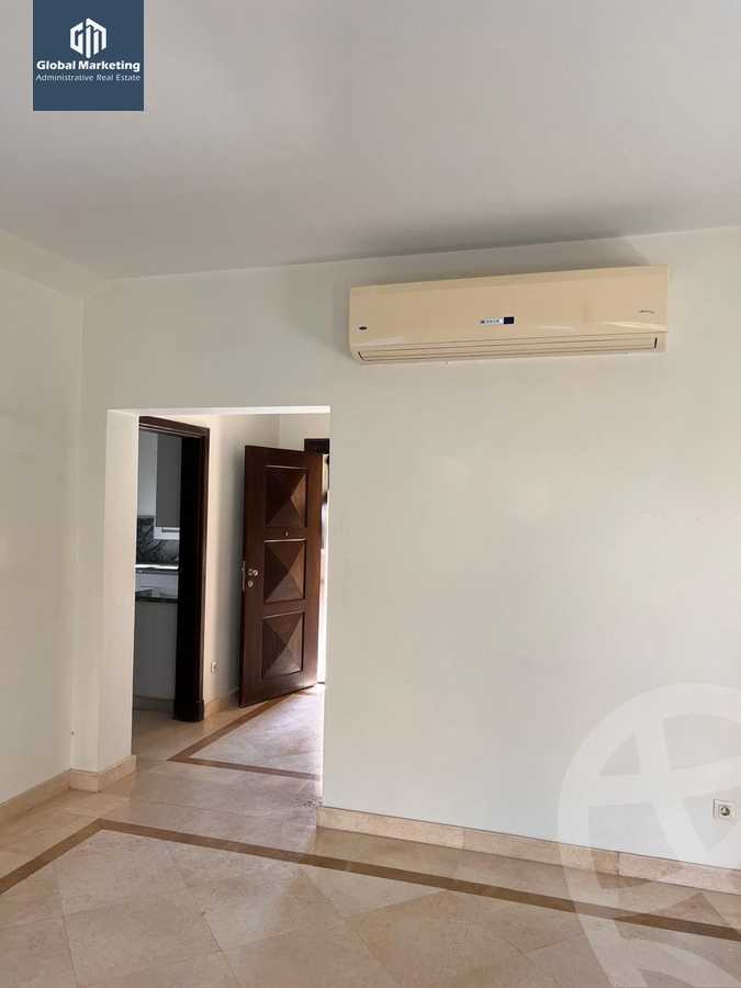 https://aqarmap.com.eg/en/listing/5917105-for-rent-cairo-new-cairo-compounds-mivida