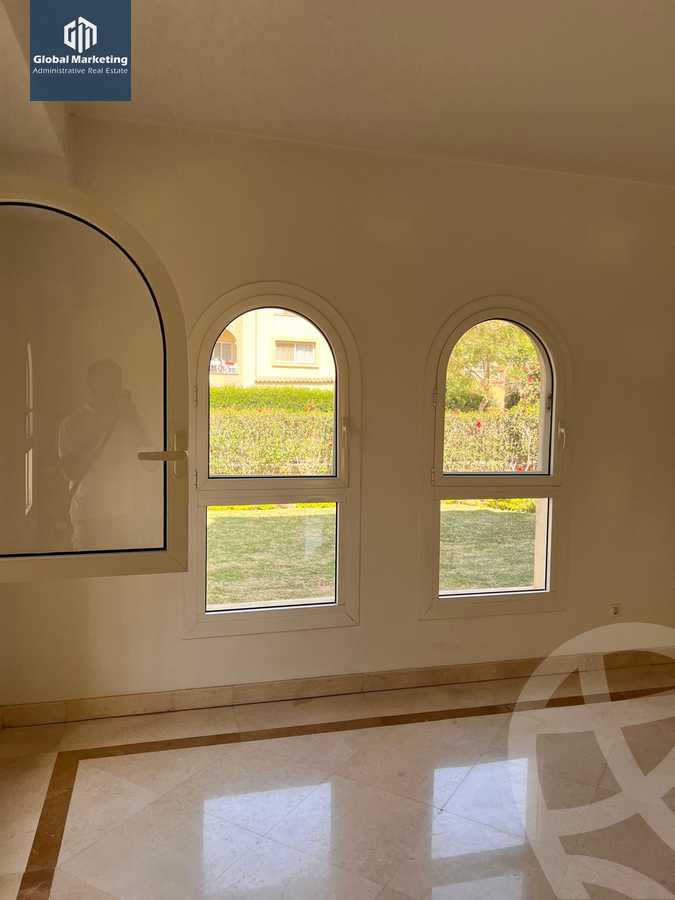 https://aqarmap.com.eg/en/listing/5917105-for-rent-cairo-new-cairo-compounds-mivida