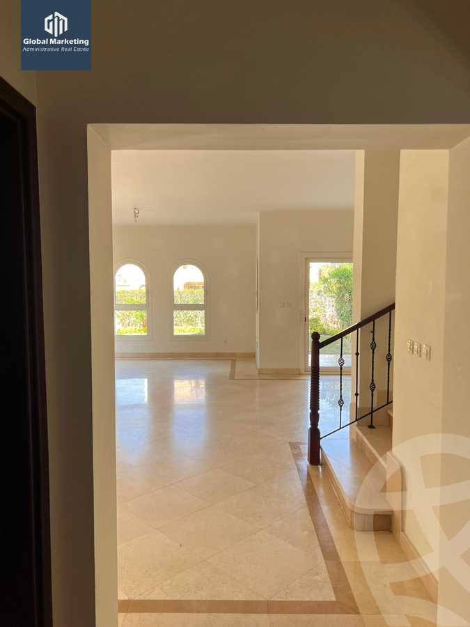 https://aqarmap.com.eg/en/listing/5917105-for-rent-cairo-new-cairo-compounds-mivida