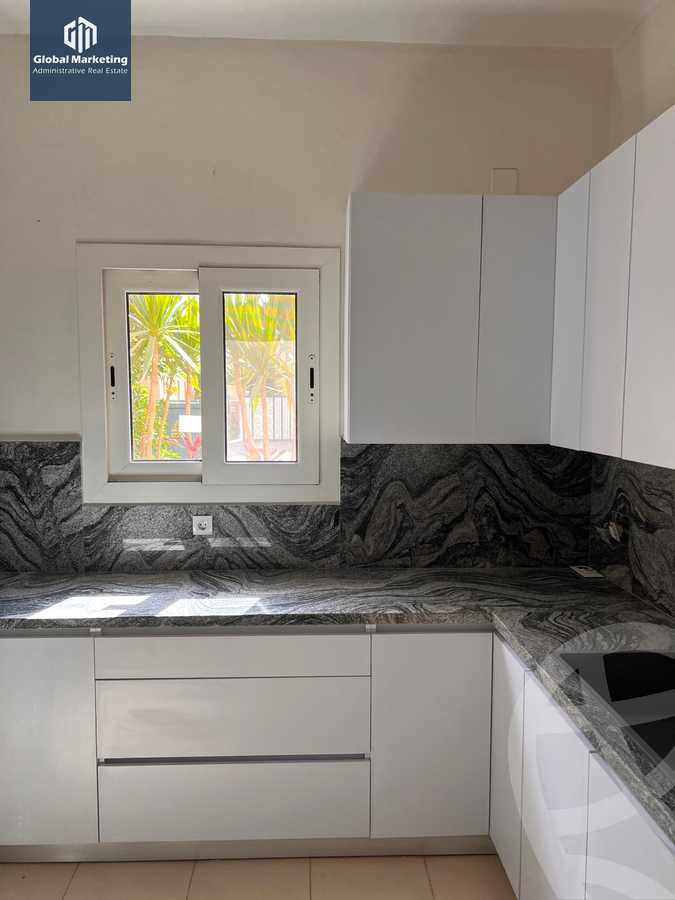 https://aqarmap.com.eg/en/listing/5917105-for-rent-cairo-new-cairo-compounds-mivida