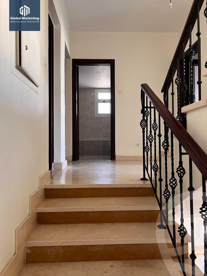 https://aqarmap.com.eg/en/listing/5917105-for-rent-cairo-new-cairo-compounds-mivida