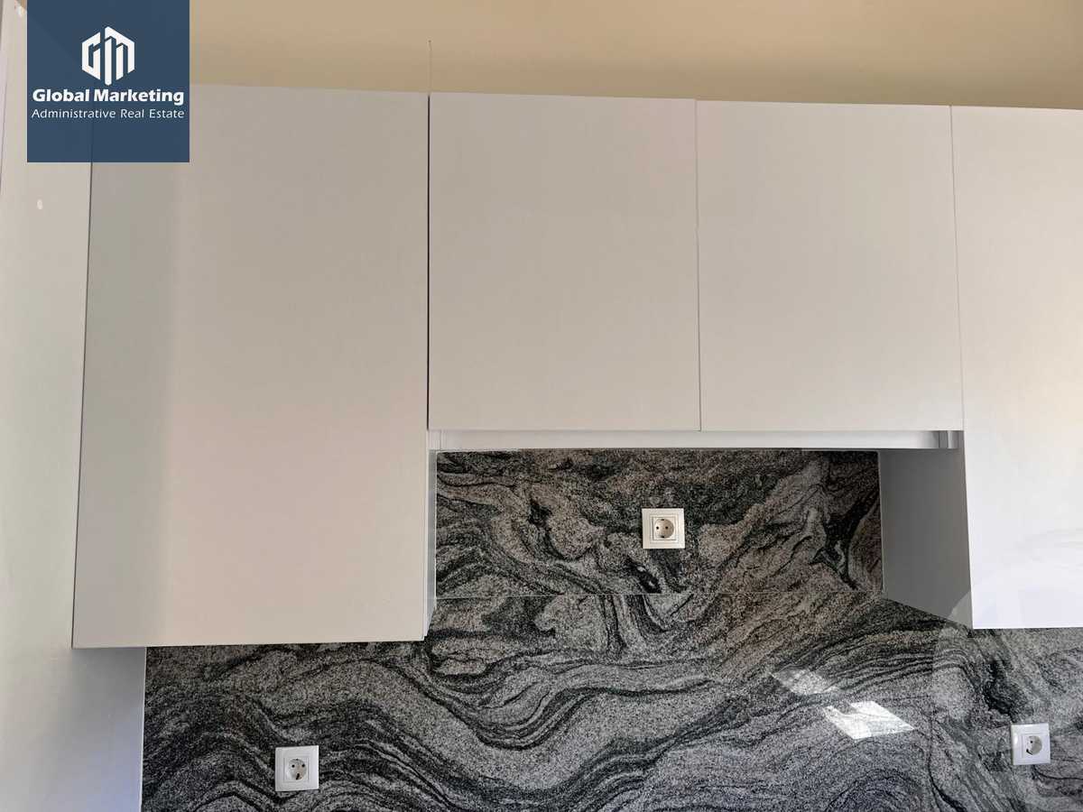 https://aqarmap.com.eg/en/listing/5917105-for-rent-cairo-new-cairo-compounds-mivida