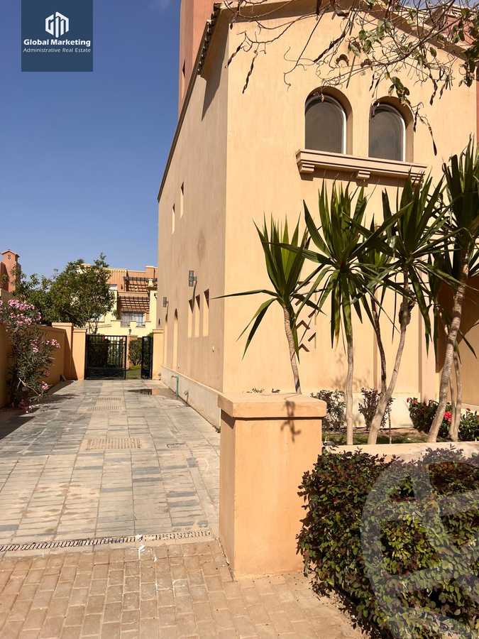 https://aqarmap.com.eg/en/listing/5917105-for-rent-cairo-new-cairo-compounds-mivida