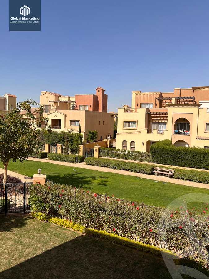https://aqarmap.com.eg/en/listing/5917105-for-rent-cairo-new-cairo-compounds-mivida