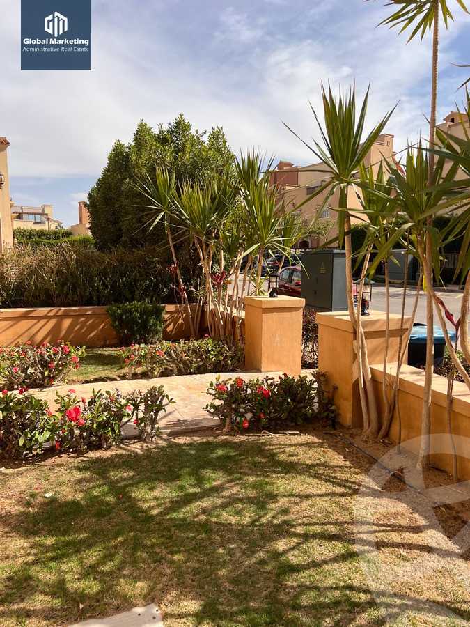 https://aqarmap.com.eg/en/listing/5917105-for-rent-cairo-new-cairo-compounds-mivida