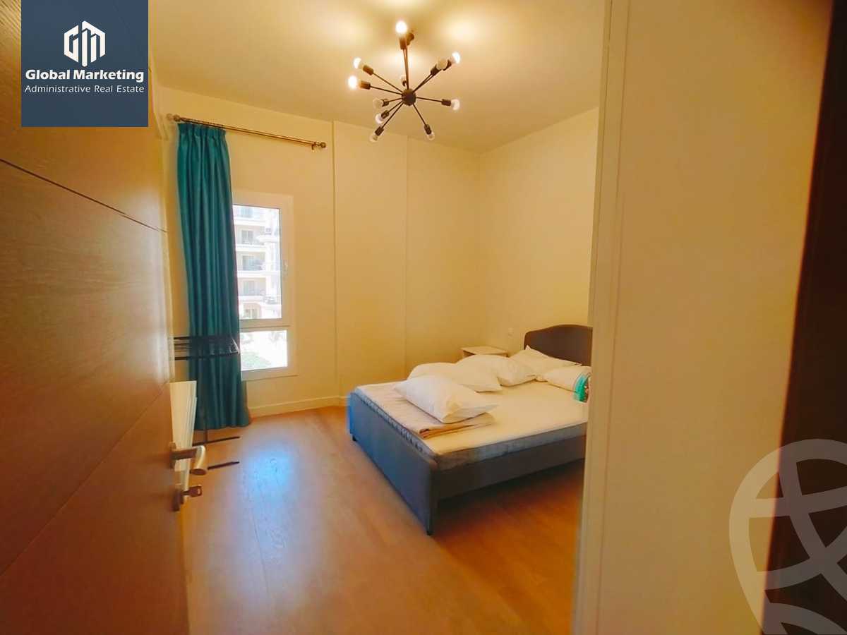 https://aqarmap.com.eg/en/listing/5917143-for-rent-cairo-new-cairo-compounds-mivida