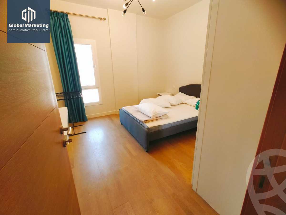 https://aqarmap.com.eg/en/listing/5917143-for-rent-cairo-new-cairo-compounds-mivida