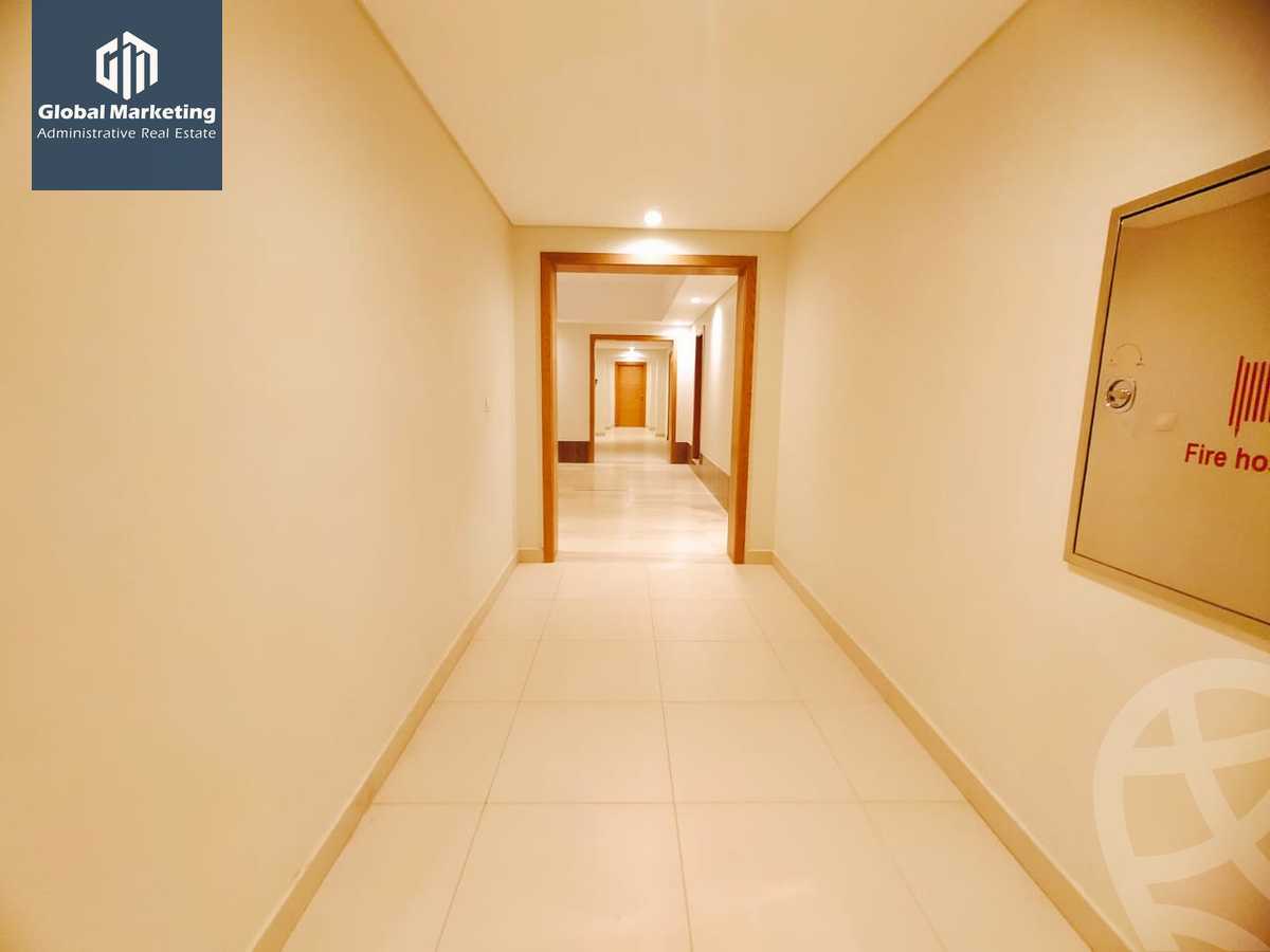 https://aqarmap.com.eg/en/listing/5917143-for-rent-cairo-new-cairo-compounds-mivida