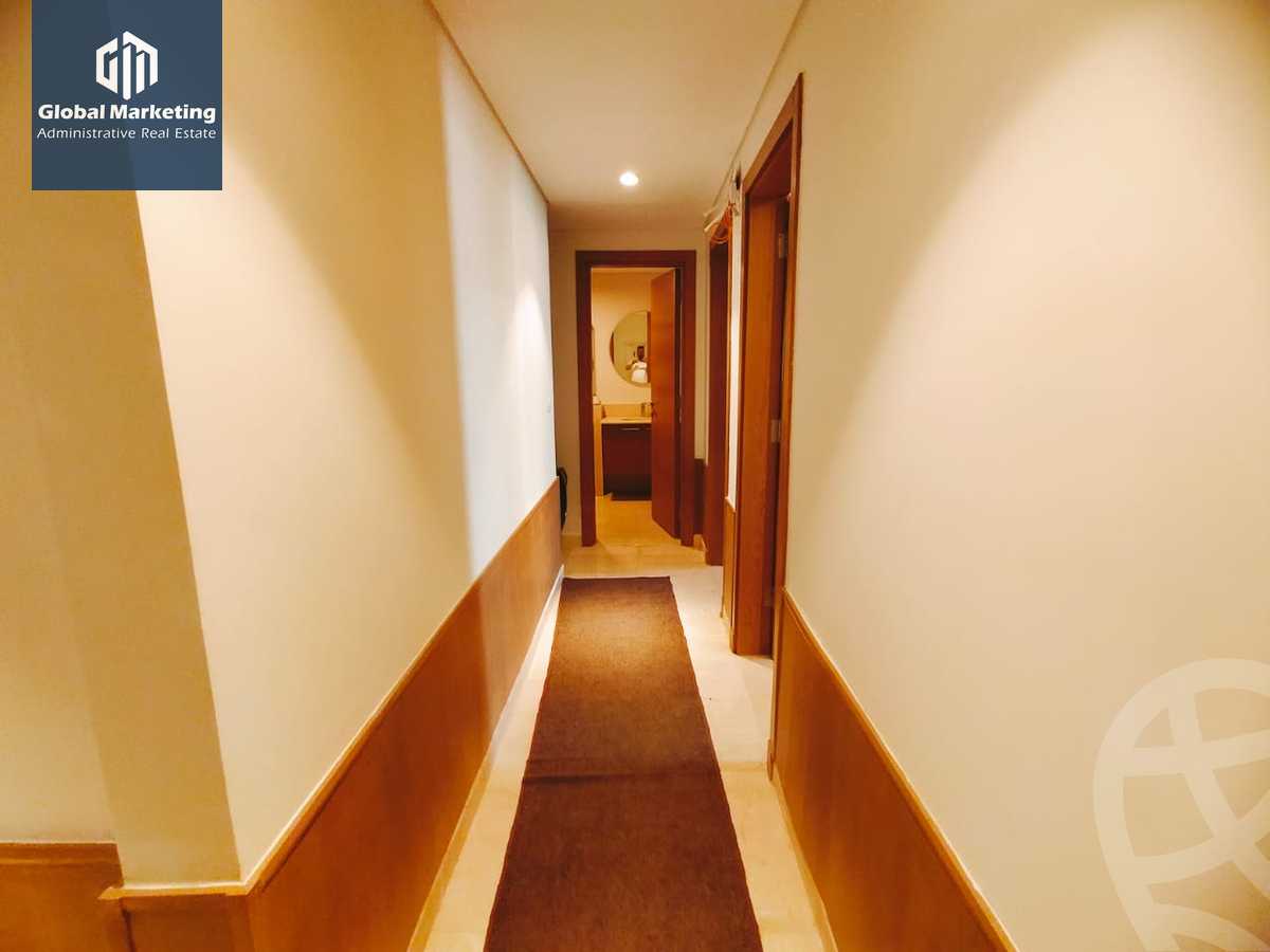 https://aqarmap.com.eg/en/listing/5917143-for-rent-cairo-new-cairo-compounds-mivida