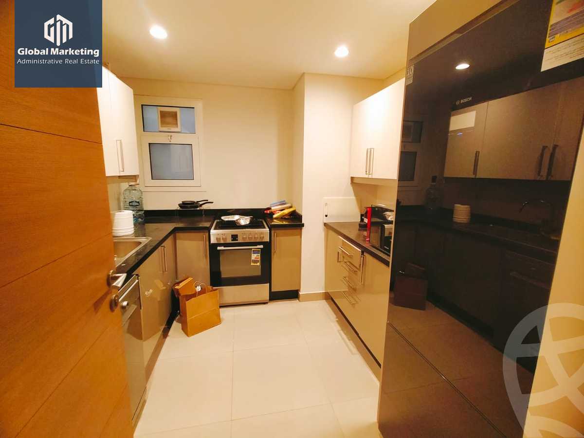 https://aqarmap.com.eg/en/listing/5917143-for-rent-cairo-new-cairo-compounds-mivida