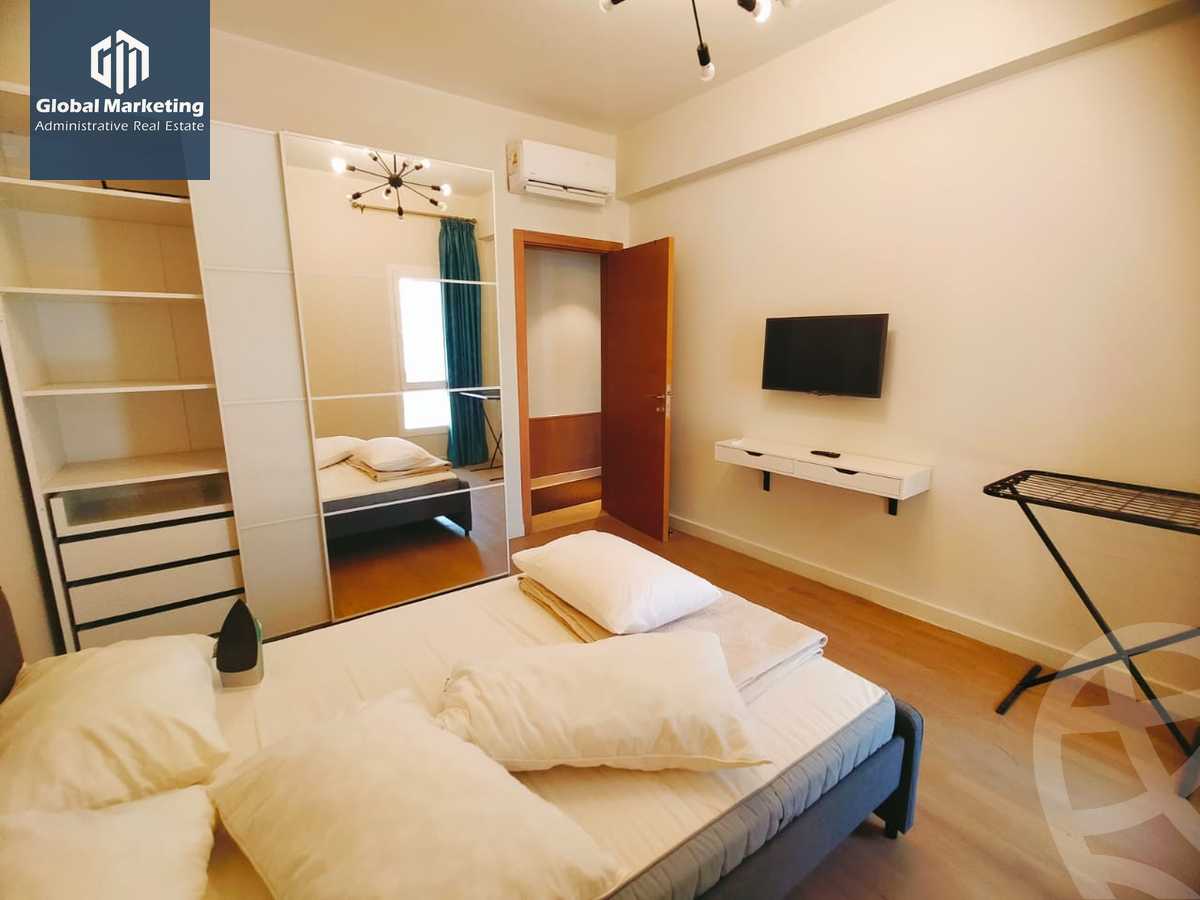https://aqarmap.com.eg/en/listing/5917143-for-rent-cairo-new-cairo-compounds-mivida