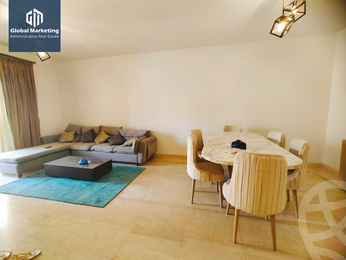 https://aqarmap.com.eg/en/listing/5917143-for-rent-cairo-new-cairo-compounds-mivida