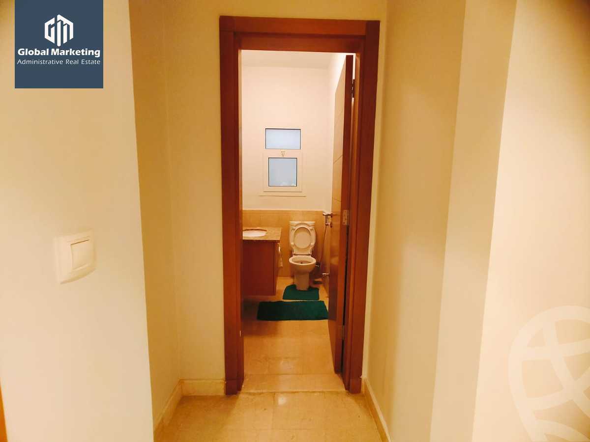 https://aqarmap.com.eg/en/listing/5917143-for-rent-cairo-new-cairo-compounds-mivida