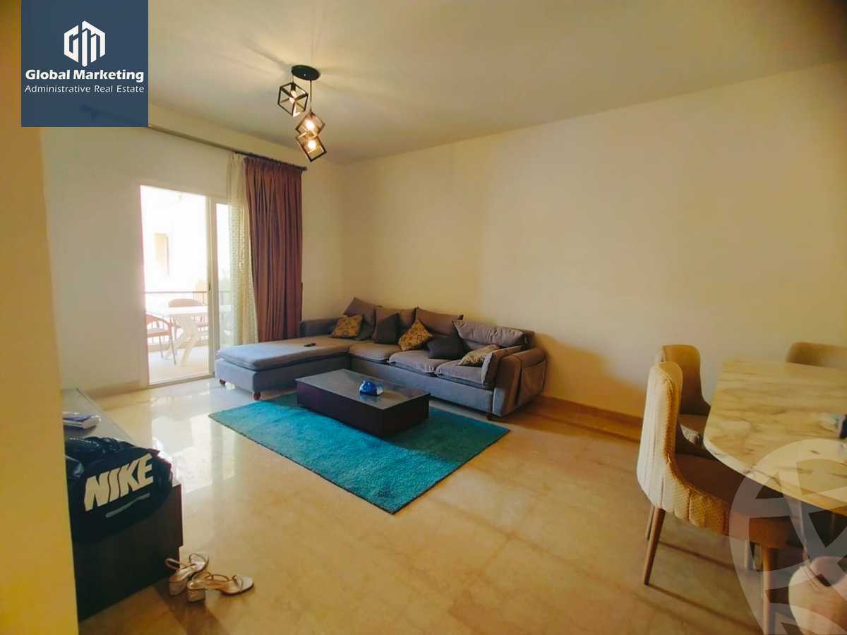 https://aqarmap.com.eg/en/listing/5917143-for-rent-cairo-new-cairo-compounds-mivida