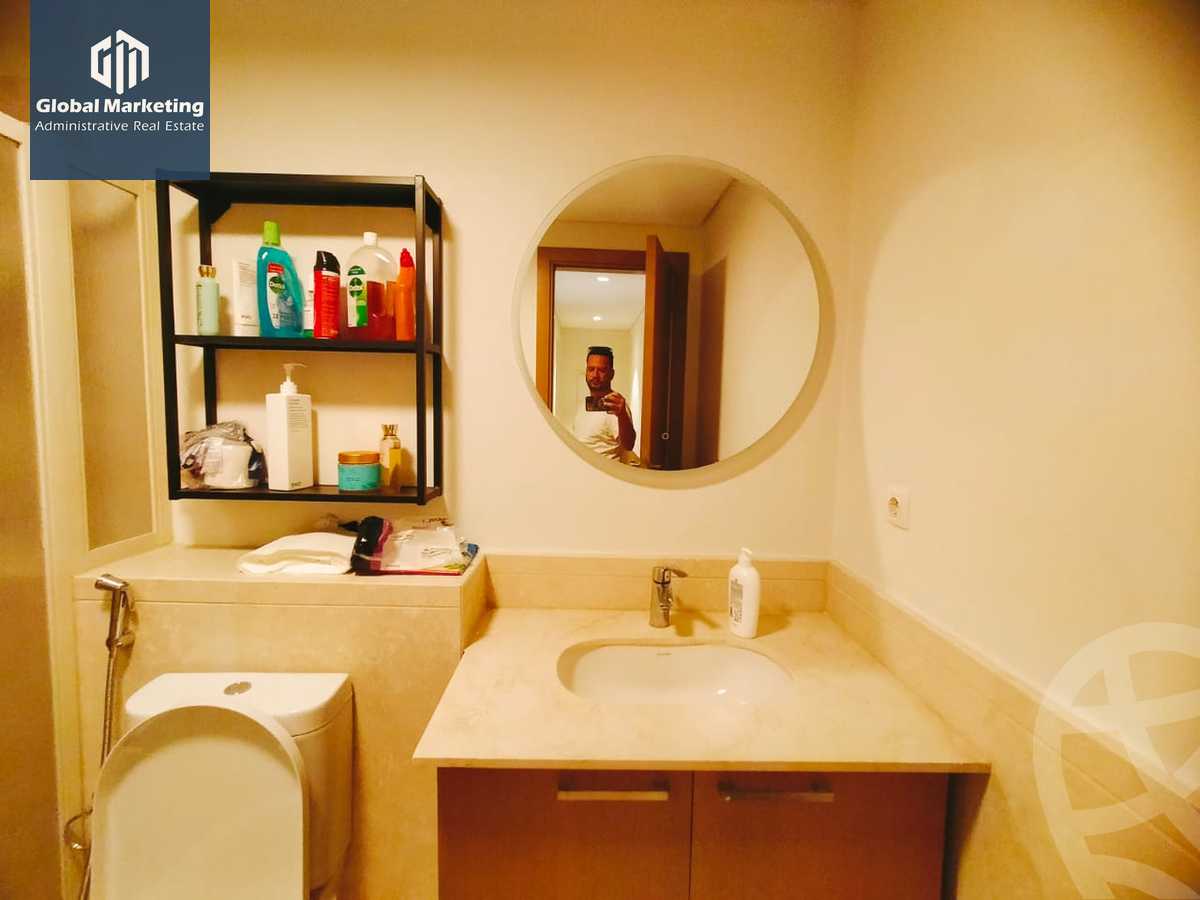 https://aqarmap.com.eg/en/listing/5917143-for-rent-cairo-new-cairo-compounds-mivida
